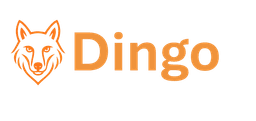 Dingo